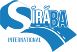 SIRABA INTERNATIONAL